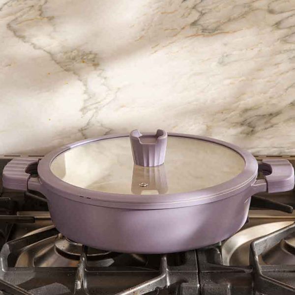 סוטאז נון סטיק סדרת Tristan thumbnail