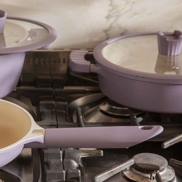 סוטאז נון סטיק סדרת Tristan thumbnail