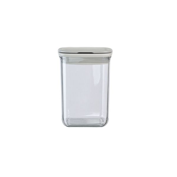 קופסאת אחסון 1.4 ליטר - Seal