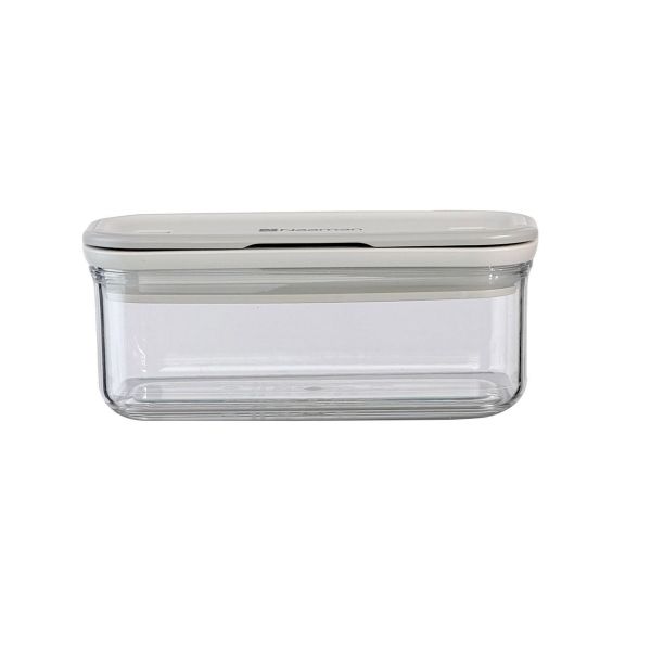 קופסאת אחסון 600 מ”ל - Seal