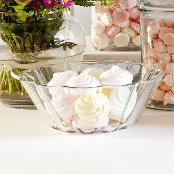 תבנית זכוכית כתר thumbnail