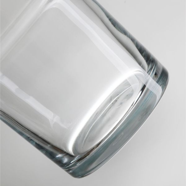 סט כוסות זכוכית - לונג