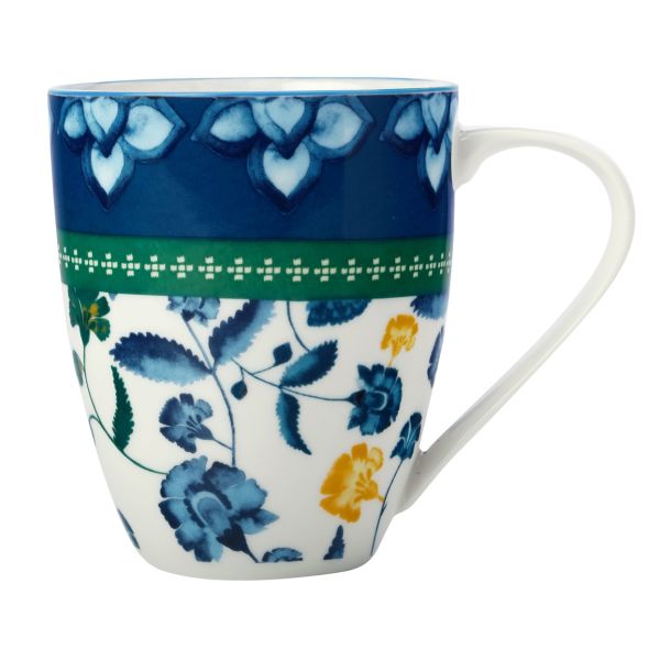 מאג 300 מ”ל פורצלן - RHAPSODY thumbnail