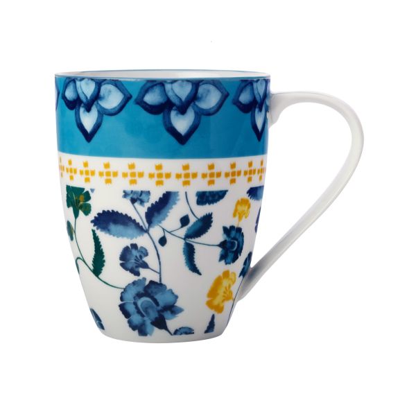 מאג 350 מ”ל פורצלן - RHAPSODY thumbnail