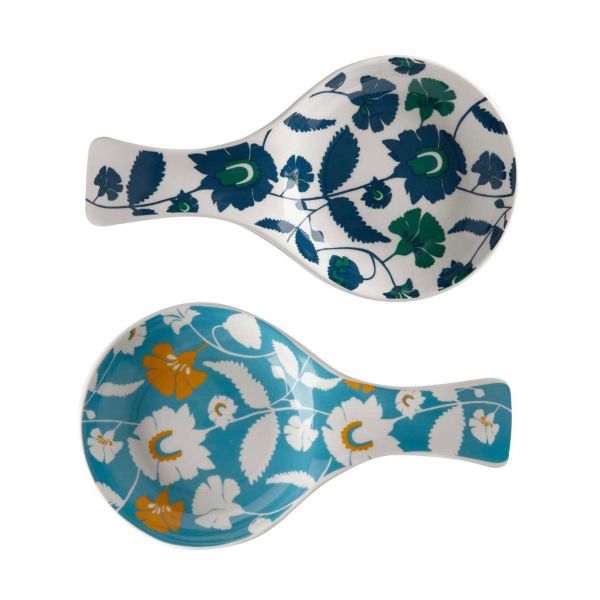 כף הנחה RHAPSODY thumbnail