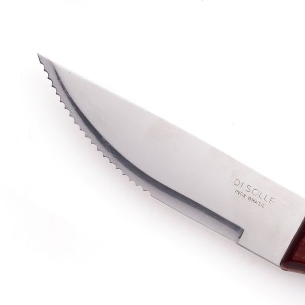סכין סטייק ג’מבו