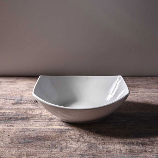 קערת סירה שנהב thumbnail