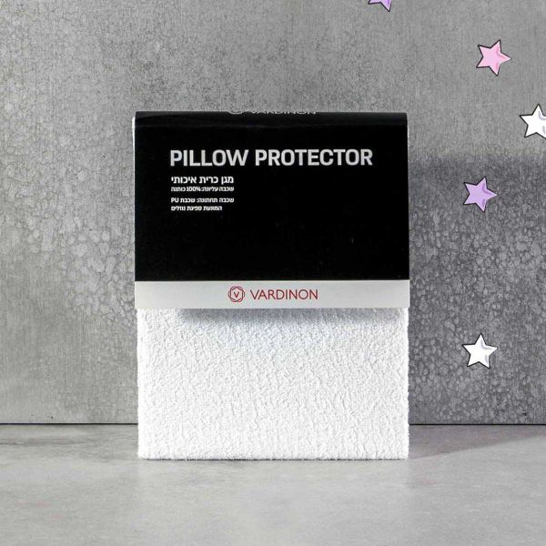 מגן כרית גארדיאן