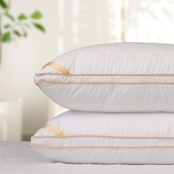 כרית שינה PRINCESS GRACE