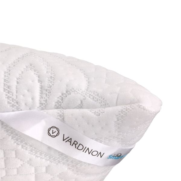 כרית שינה אורטופדית SMART MELLOW