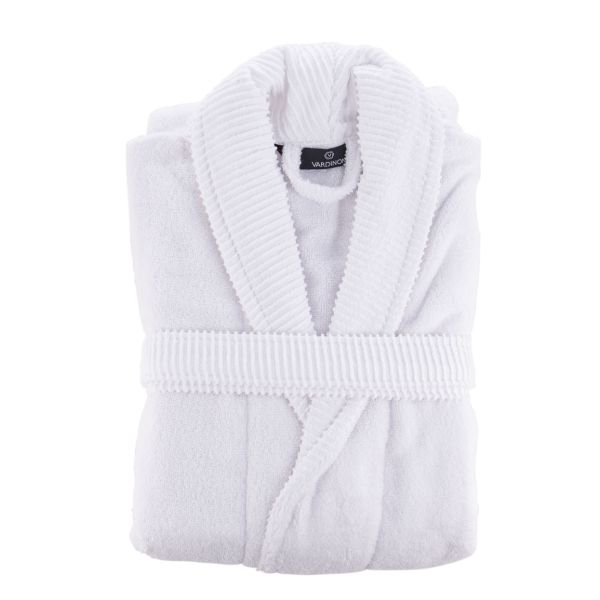 חלוק רחצה סטייל