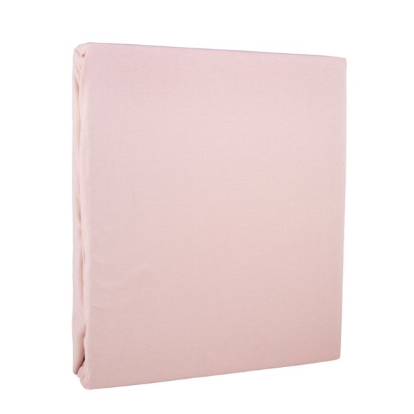 סדרת מצעי מיקס ג’רסי