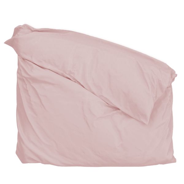 סדרת מצעי מיקס ג’רסי