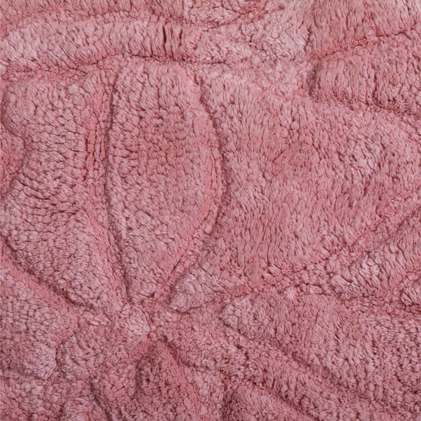 שטיחון אמבט לייני