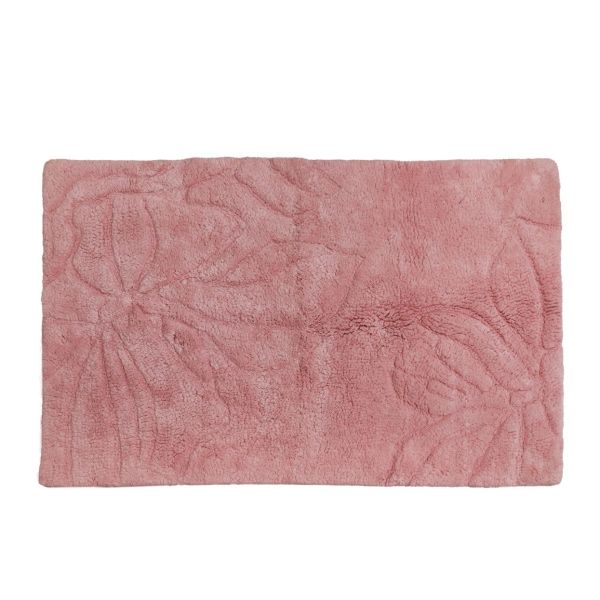 שטיחון אמבט לייני