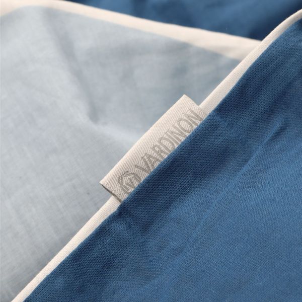 סט מצעי כותנה לילדים - טום וג’רי Sneaky