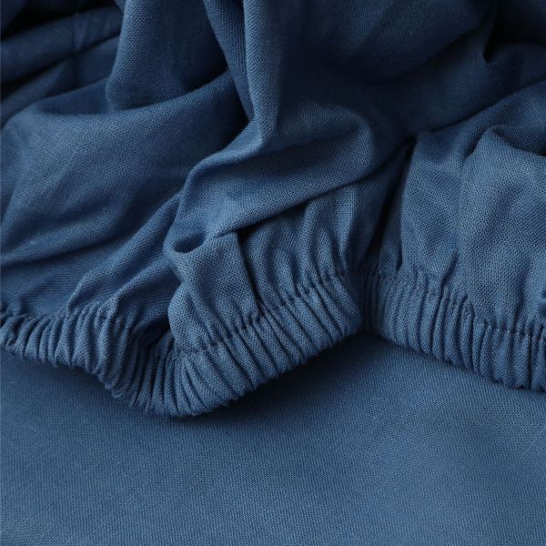 סט מצעי כותנה לילדים - טום וג’רי Sneaky