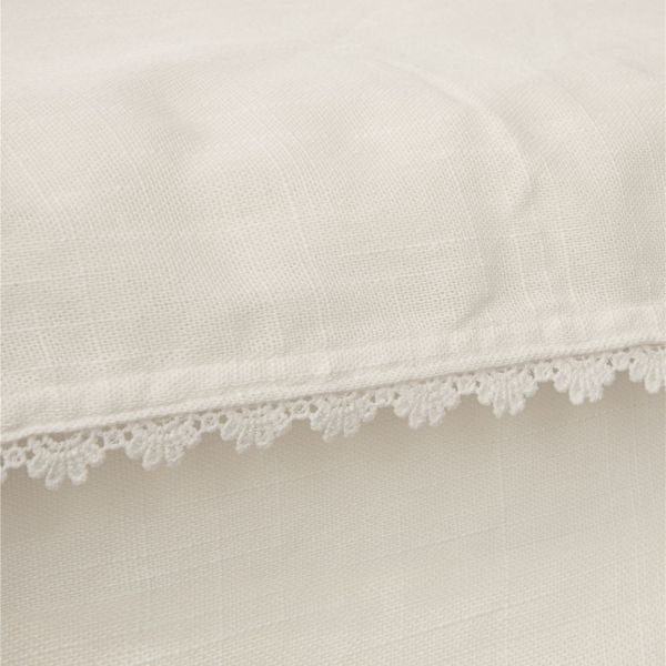 מפה 150×260 ס”מ – פוליאסטר איכותי, Mia