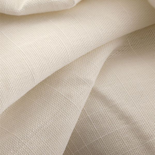 מפה 150×260 ס”מ – פוליאסטר איכותי, Mia