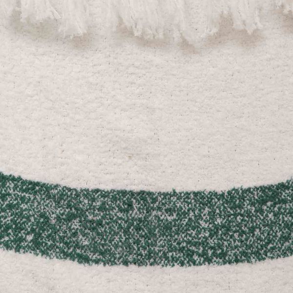 שמיכת חורף זוגית אקרילן 200/220 ס”מ - Brooks