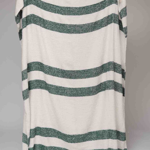 שמיכת חורף זוגית אקרילן 200/220 ס”מ - Brooks