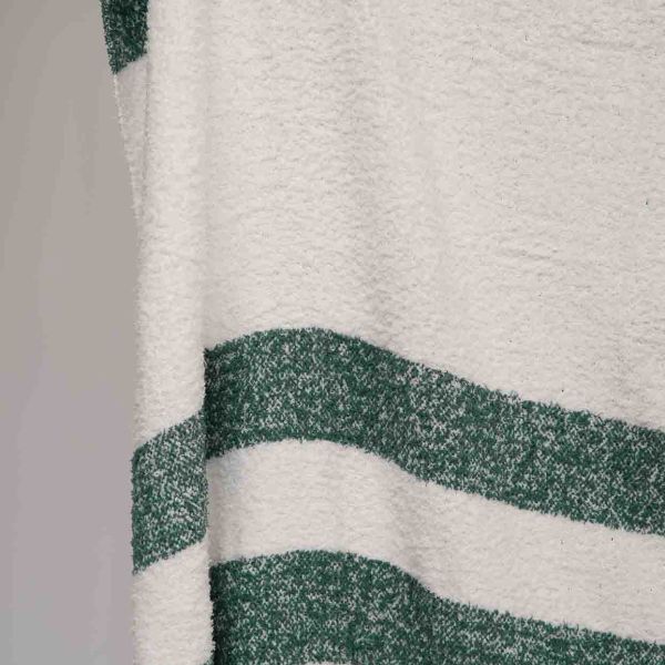 שמיכת חורף זוגית אקרילן 200/220 ס”מ - Brooks