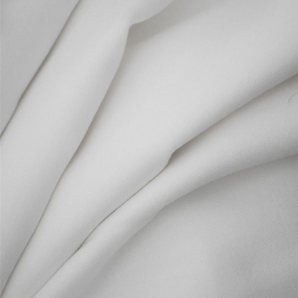 סט מצעים 100% כותנה סאטן – דגם Charliz