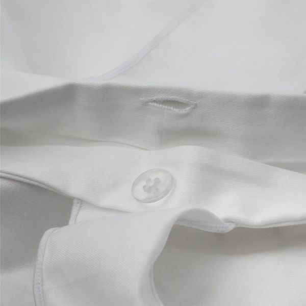 סט מצעים 100% כותנה סאטן – דגם Charliz