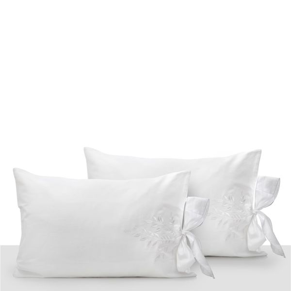 סט מצעים 100% כותנה סאטן – דגם Charliz