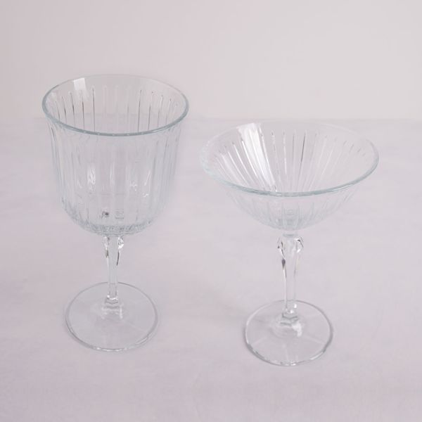 סט כוסות  יין JOY thumbnail