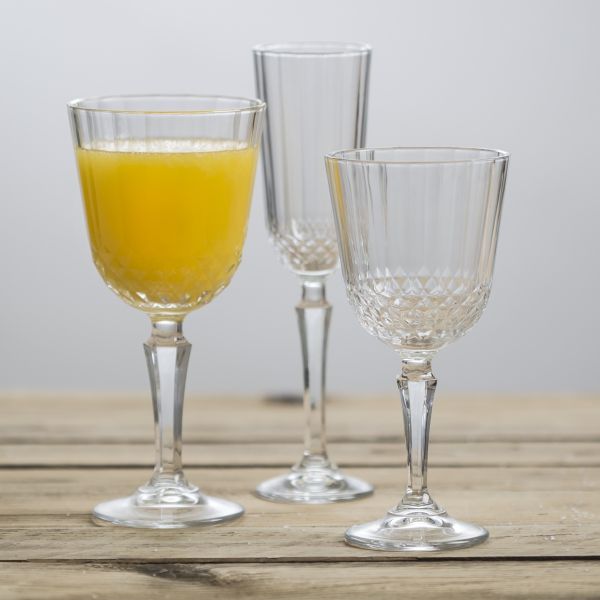 סט כוסות  יין JOY thumbnail