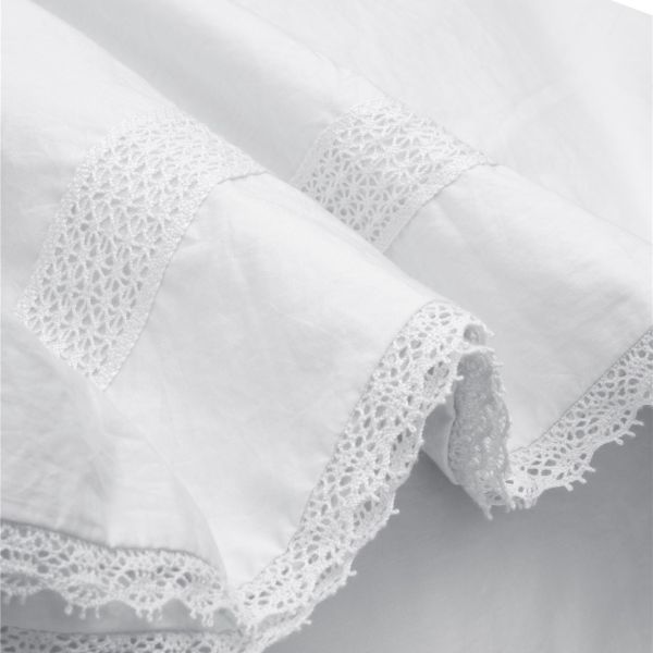 סדרת מצעי מיקס SOFT&KAMIL