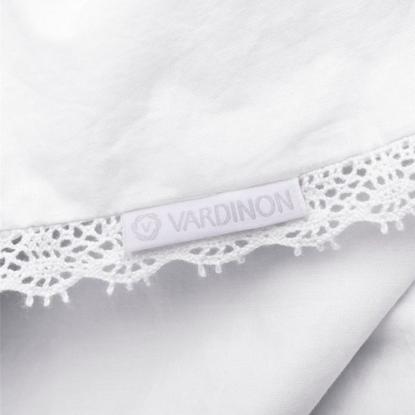 סדרת מצעי מיקס SOFT&KAMIL