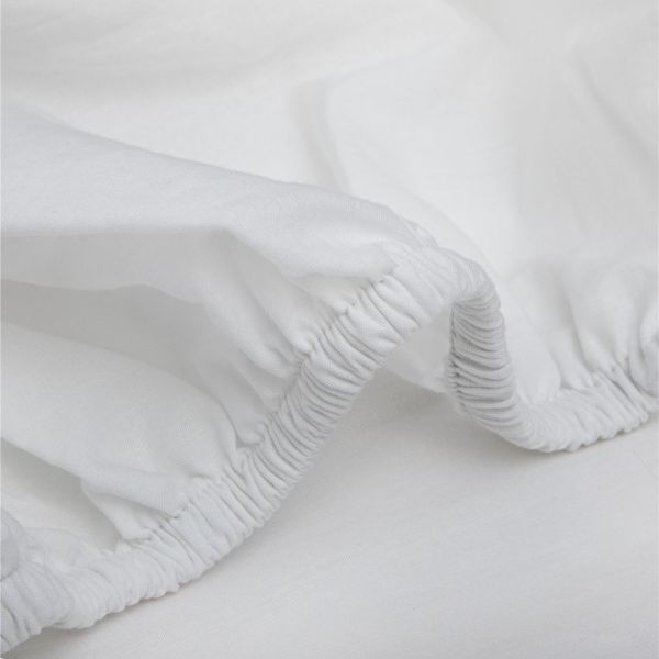 סדרת מצעי מיקס SOFT&KAMIL