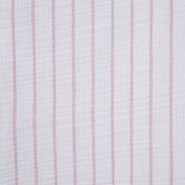 שמיכת קיץ אוורירית URBAN