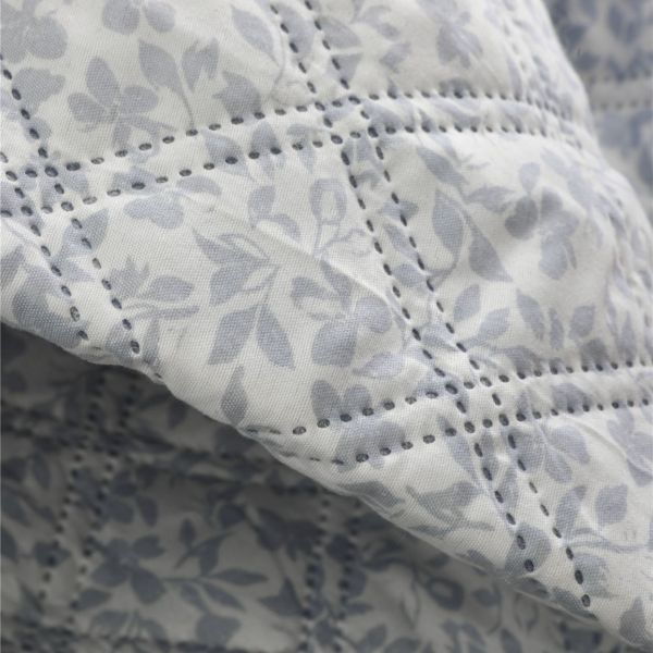 שמיכת קיץ מיקרופייבר CHER