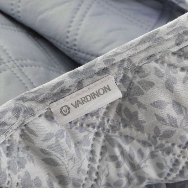 שמיכת קיץ מיקרופייבר CHER