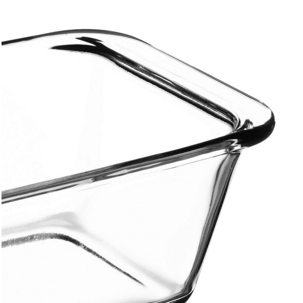 תבנית זכוכית אינגליש זכוכית