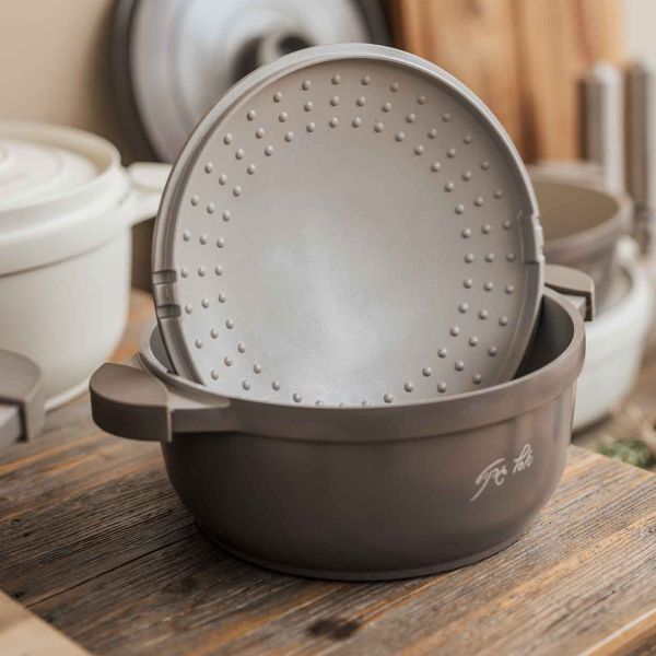 סיר יציקה CASEROLA שף אסף גרניט