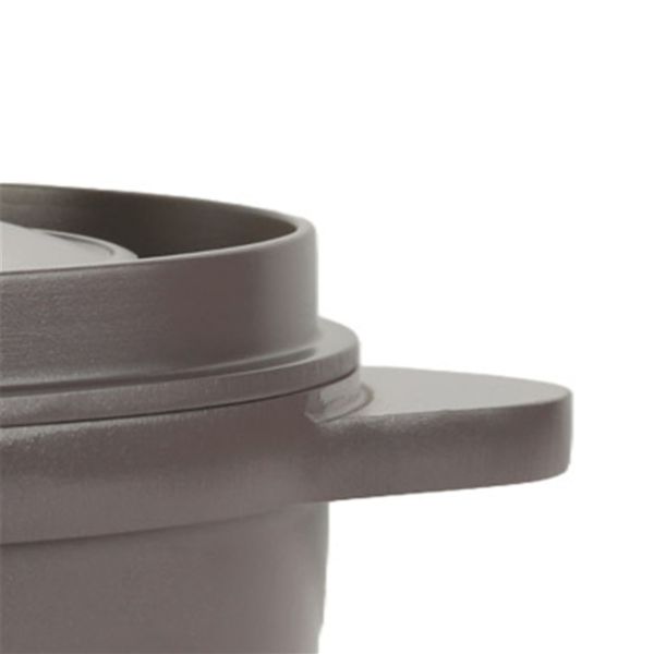 סוטאז יציקה CASEROLA שף אסף גרניט thumbnail