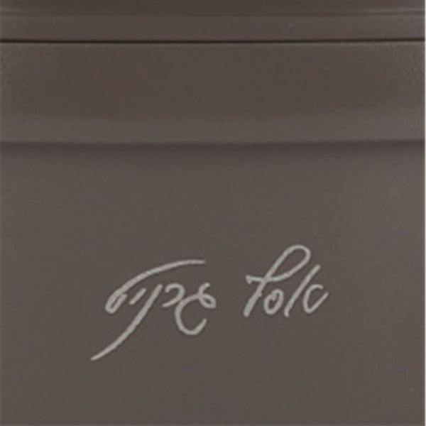 סוטאז יציקה CASEROLA שף אסף גרניט thumbnail