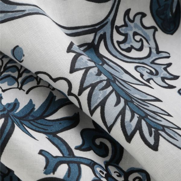 סט מצעים כותנה דגם MOREY