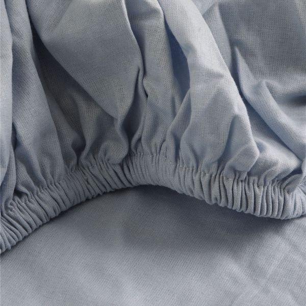 סט מצעים כותנה דגם MOREY