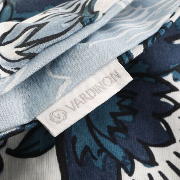 סט מצעים כותנה דגם MOREY