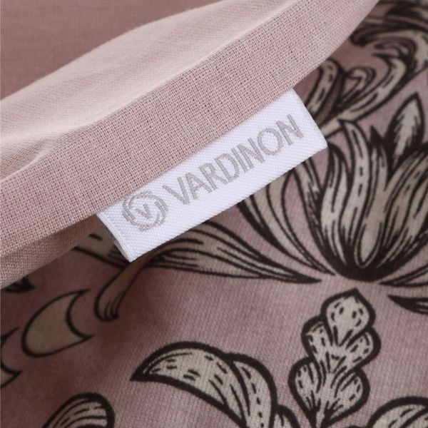 סט מצעים כותנה דגם ELODY