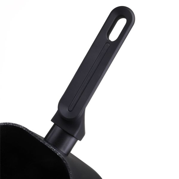 פינג’אן אלומיניום מרובע