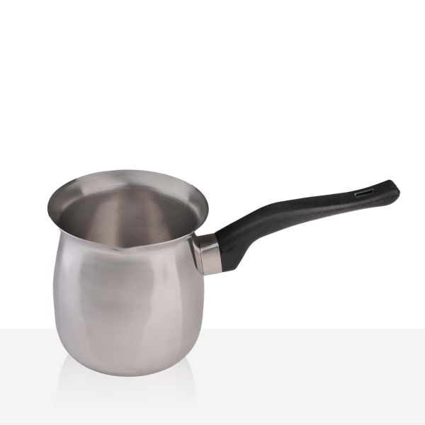 פינג’אן נירוסטה