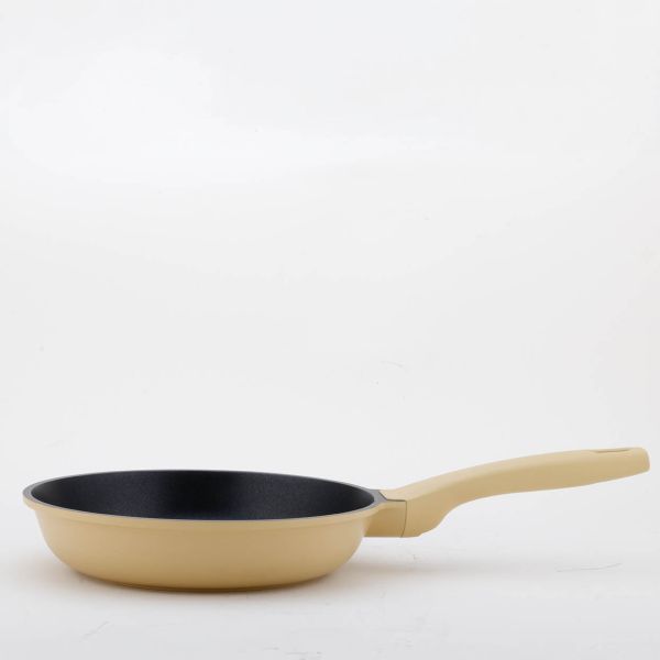 מחבת אלומיניום – Artisan