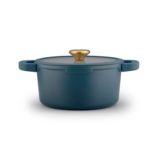 סיר נון סטיק - Velvet