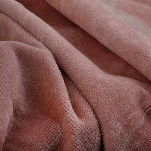 מגבת חוף כותנה דיסני - Mickey Creative